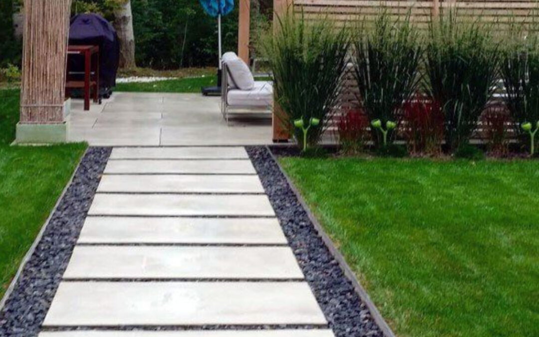 Best Quality Landscaping Exporters in India