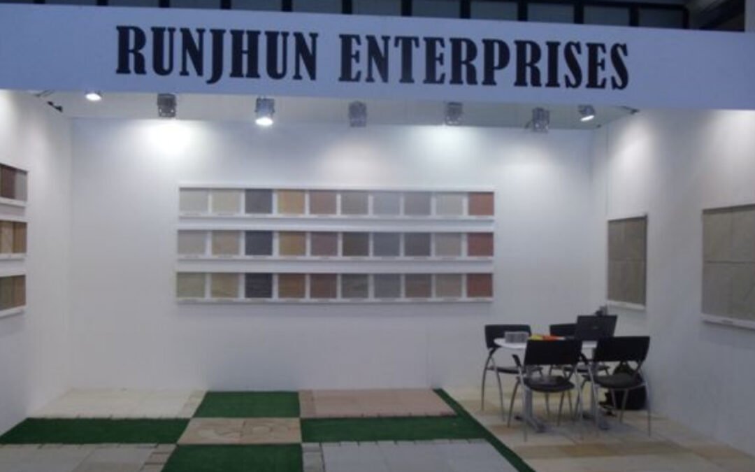 natural stone supplier