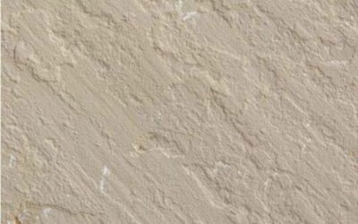 How to Choose the Right Sandstone Exporter in India for Quality Natural Stone