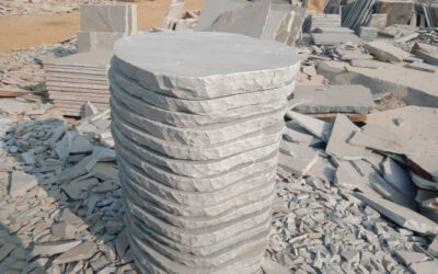 Choosing the Right Indian Sandstone Supplier: 7 Factors You Should Never Ignore