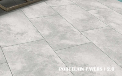 Monsoon-Ready Outdoor Designs with Indian Limestone in 2026