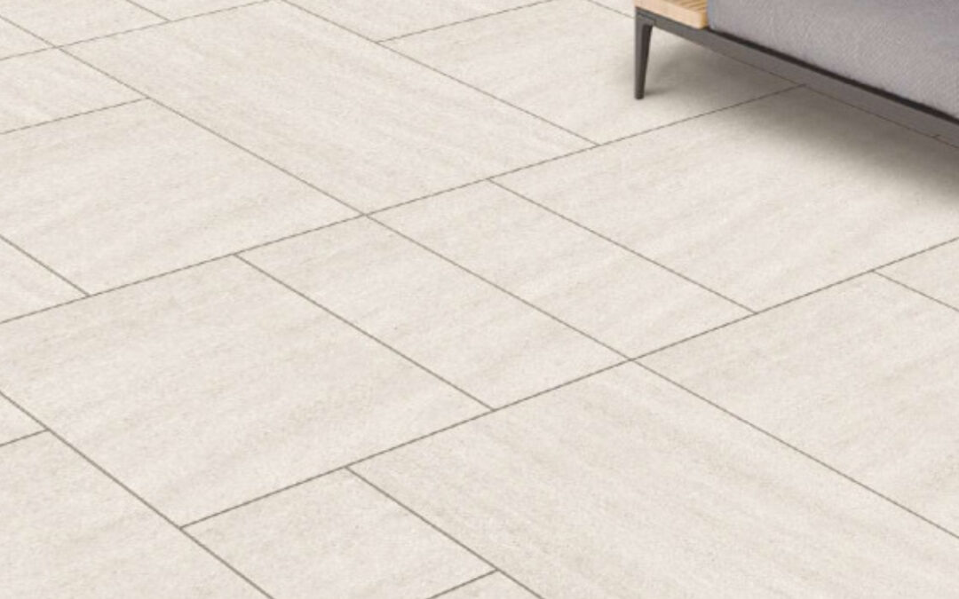 Porcelain Floor Tiles A Strong Foundation for Lasting Beauty