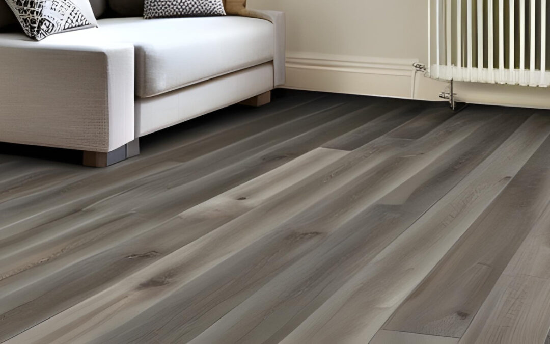 Porcelain Wood Flooring Timeless Elegance Meets Practicality