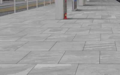 Choose the Best Porcelain Paving for Your Patio: Expert Tips