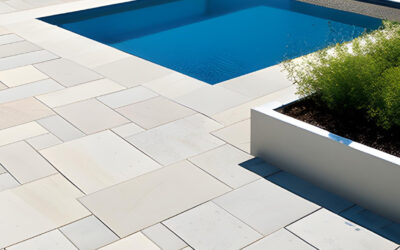 Paver Tiles Outdoor Revolution – Porcelain Pavers Exporter in India