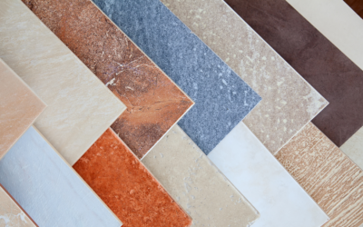 Porcelain vs. Ceramic Tiles: Which One to Choose for Outdoor Patios?