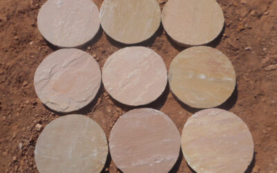 Why India Is a Global Hub for Natural Stone Exports in 2026