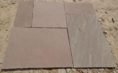 Sandstone Export from India: Key Markets, Trends & Opportunities in 2025
