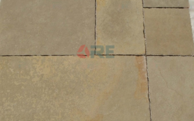 Yellow Limestone Supplier in India: Why It Is Popular for Outdoor Projects