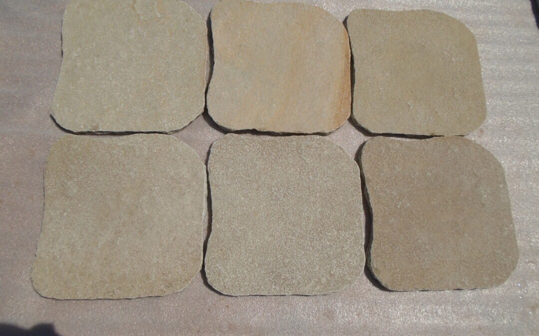 Natural Stone Exporters in India: A Complete Guide to Quality Stone Suppliers