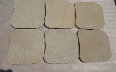 Natural Stone Exporters in India: A Complete Guide to Quality Stone Suppliers