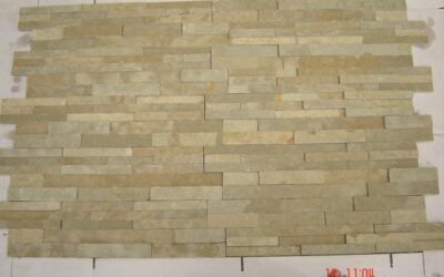 Ledge Stone Design Ideas for 2025 Outdoor Living Spaces