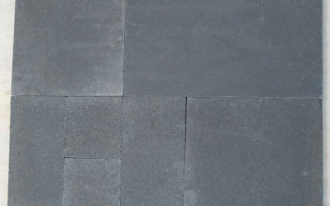 Exploring the Beauty of Black Limestone from India: A Buyer’s Guide