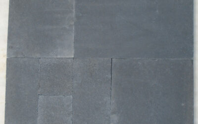 Exploring the Beauty of Black Limestone from India: A Buyer’s Guide