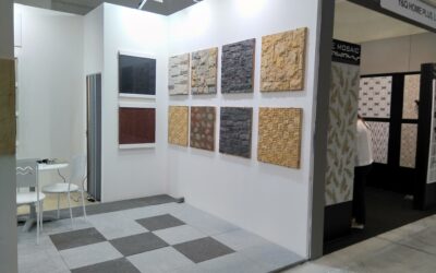 Best Granite Colours Trend in India to Modern homes