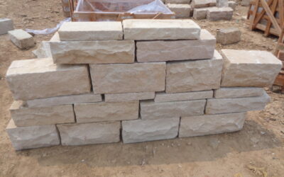 Growing Demand for Natural Stone Exporters in India in 2026