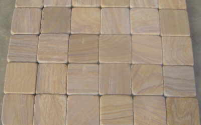 Sandstone Exporter in India: Delivering Quality Natural Stone Worldwide 2026