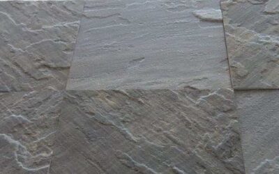 How to Choose a Reliable Sandstone Exporter in India in 2026