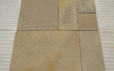 Limestone Supplier in India: How to Choose the Right Export Partner in 2026