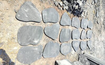 Reliable Limestone Suppliers in India for Construction & Exports – 2025